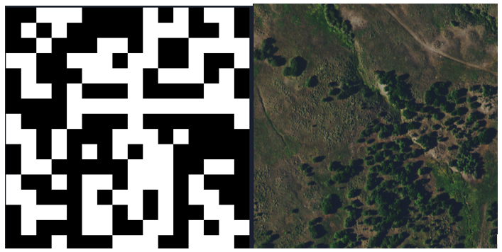 Lynker Analytics tweet media