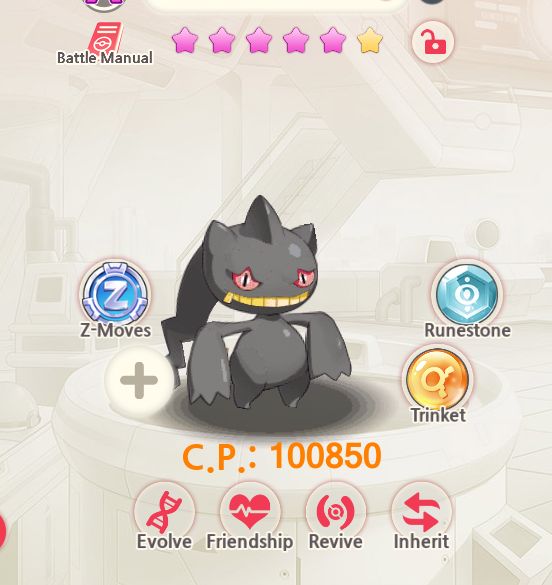 HunCh584144's tweet photo. My best partner, what is yours? Join the discussion here: https://t.co/EuH4tlC7M3  #cardgame #petadventure` https://t.co/z9S3egJRBh