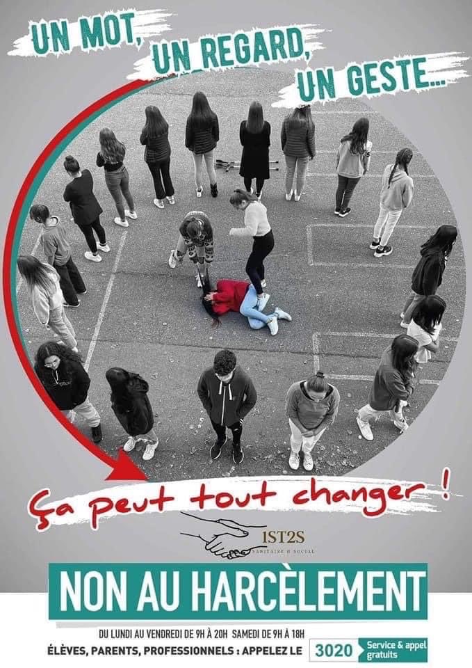HQueste's tweet photo. https://t.co/GCQtFltrEO