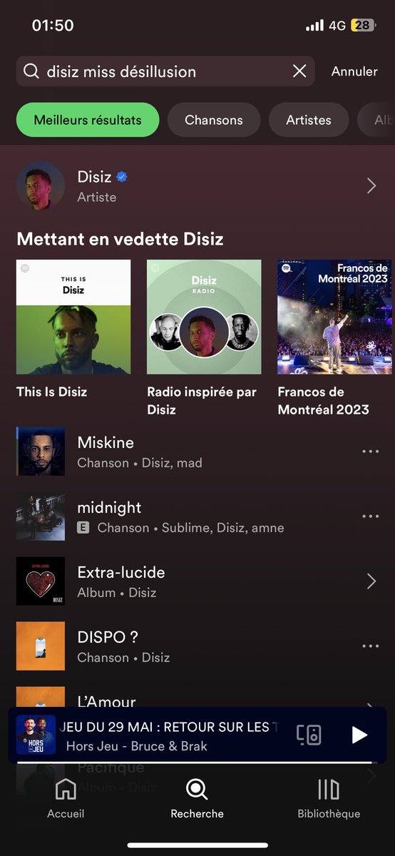 @DisizActu A merde il est juste pas au Québec ou quoi 😭