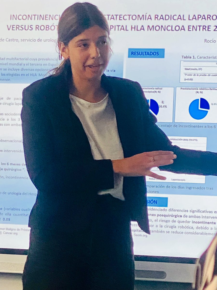 Cristina de Castro tweet media