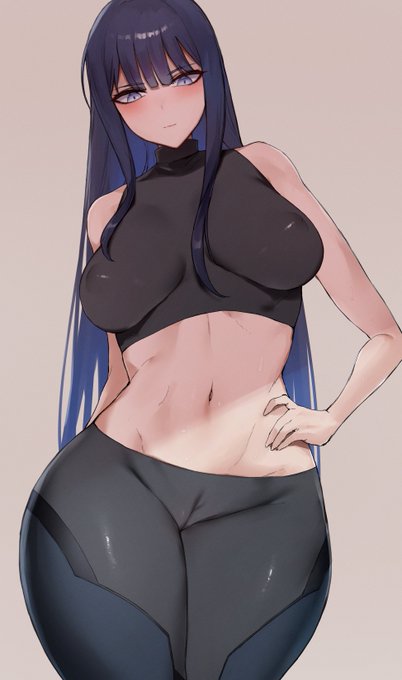 サオリ
#BlueArchive https://t.co/MlAyrtBb7S