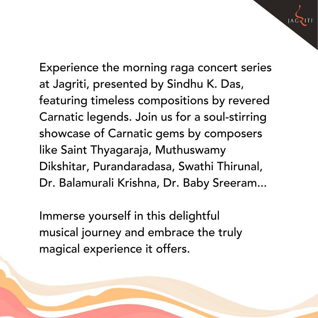 Jagriti Theatre tweet media