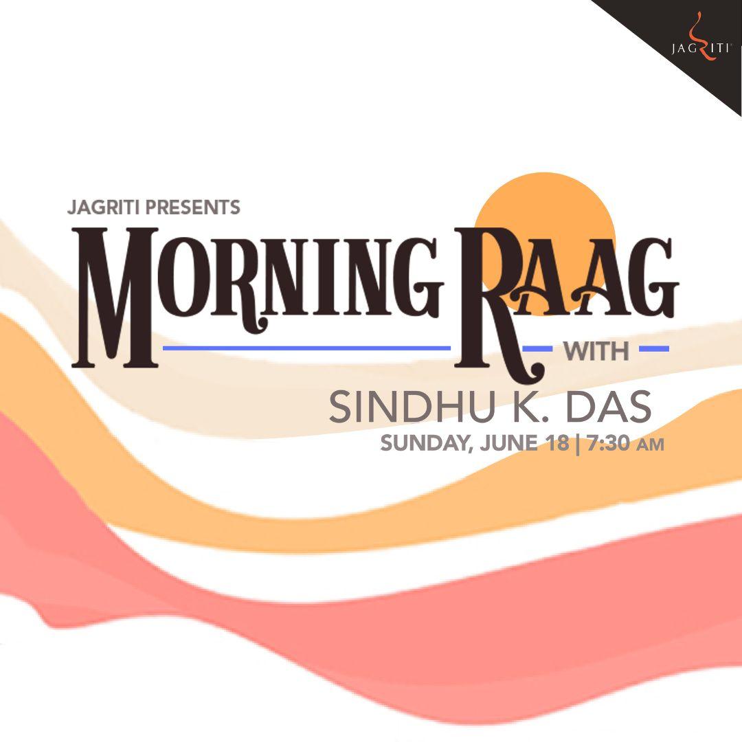 Jagriti Theatre tweet media