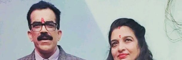 DavindrrSingh's tweet photo. my life my wife https://t.co/x4rnwlKiFS
