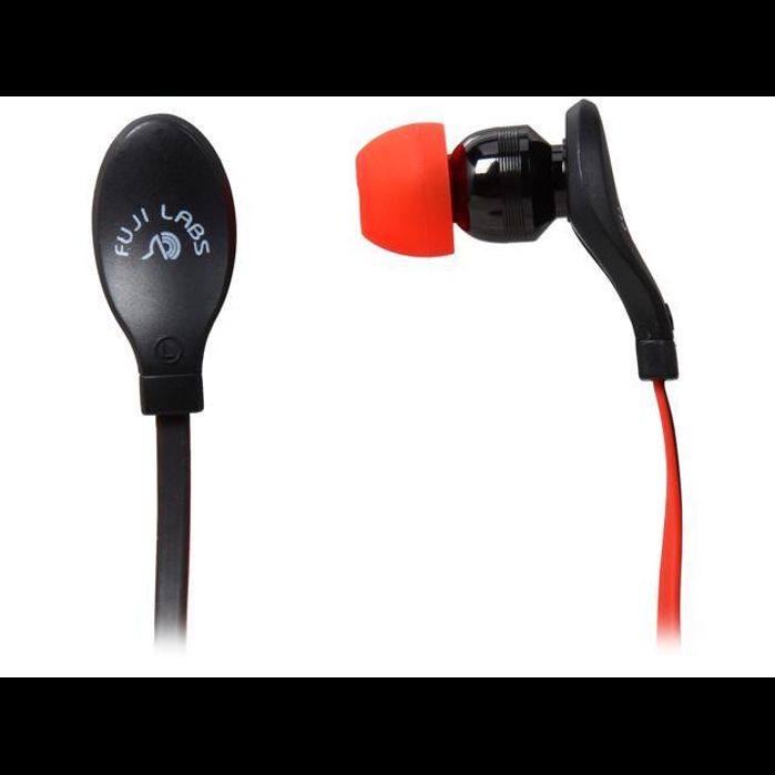Top 10 Music On Twitter Fuji Labs Sonique SQ203 Designer In Ear top-10-music-on-twitter-fuji-labs-sonique-sq203-designer-in-ear