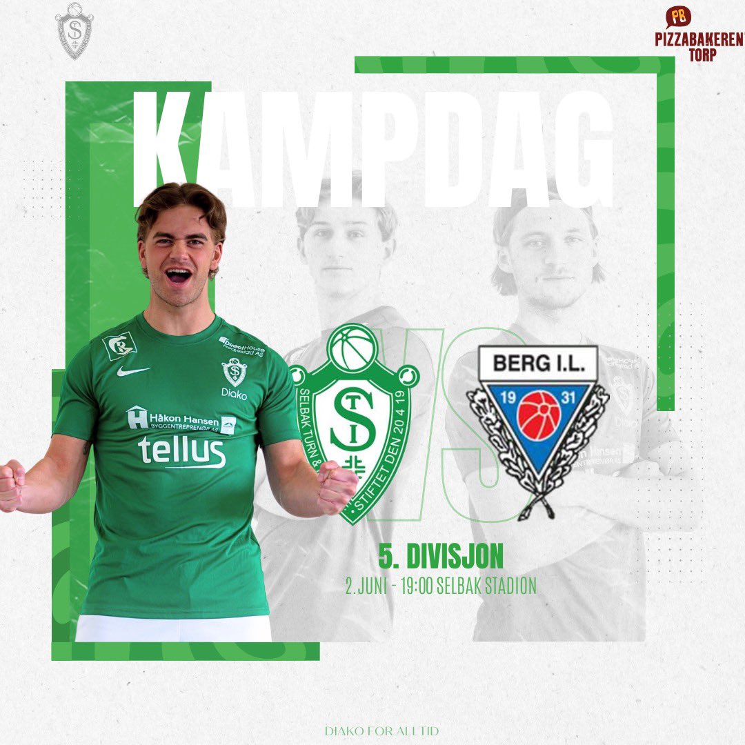 Selbak TIF tweet media