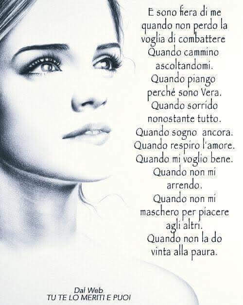 LRamagna's tweet photo. Esatto
#food
#travel https://t.co/Sfg9qq6yLn