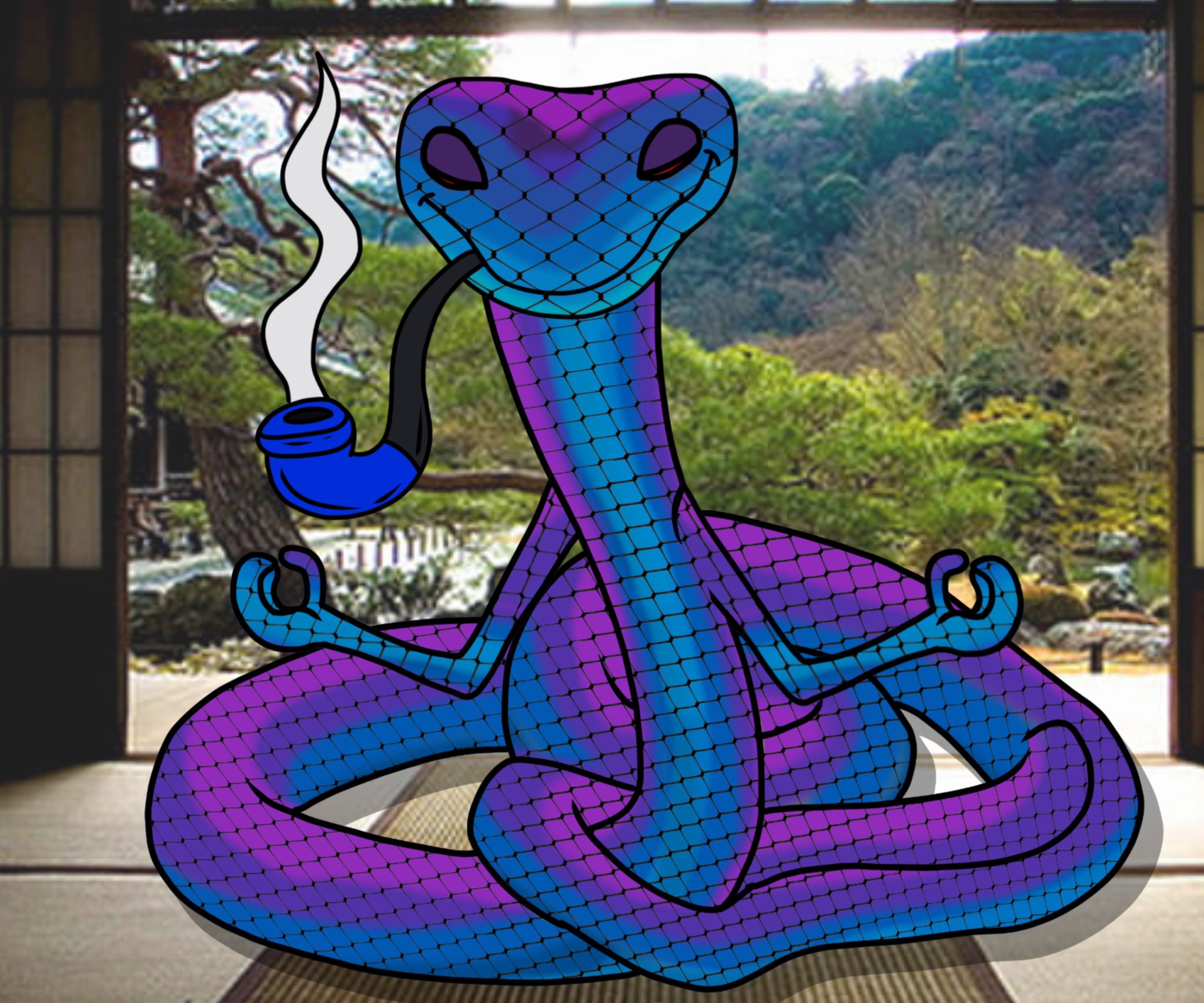 Snek 🐍 (@snekcoinada) / X