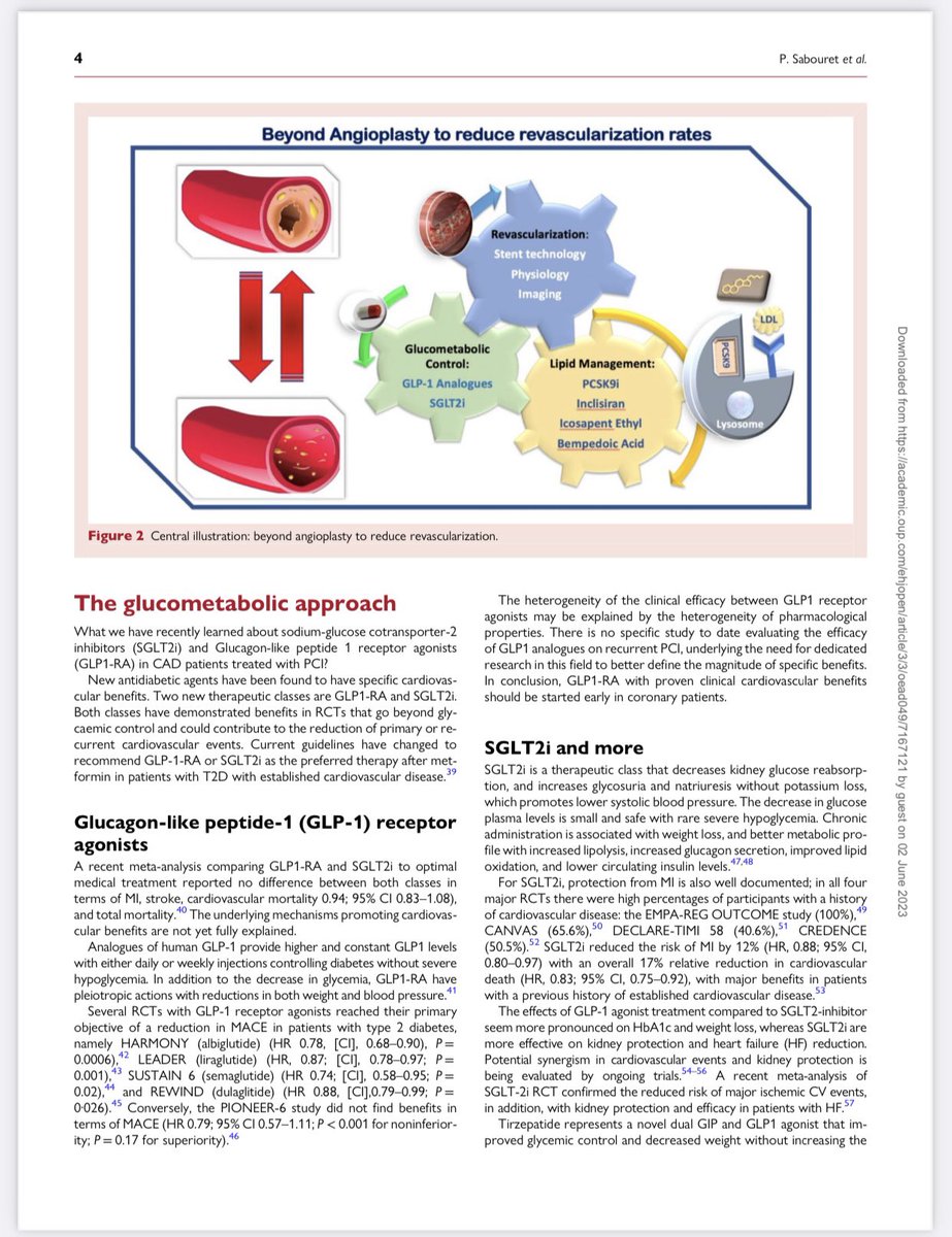 Clean copy #PCI