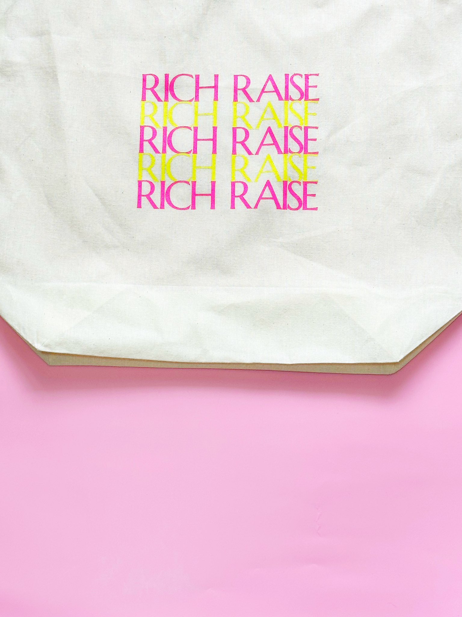 richraise (@richraise_m) / X richraise (@richraise_m) / X