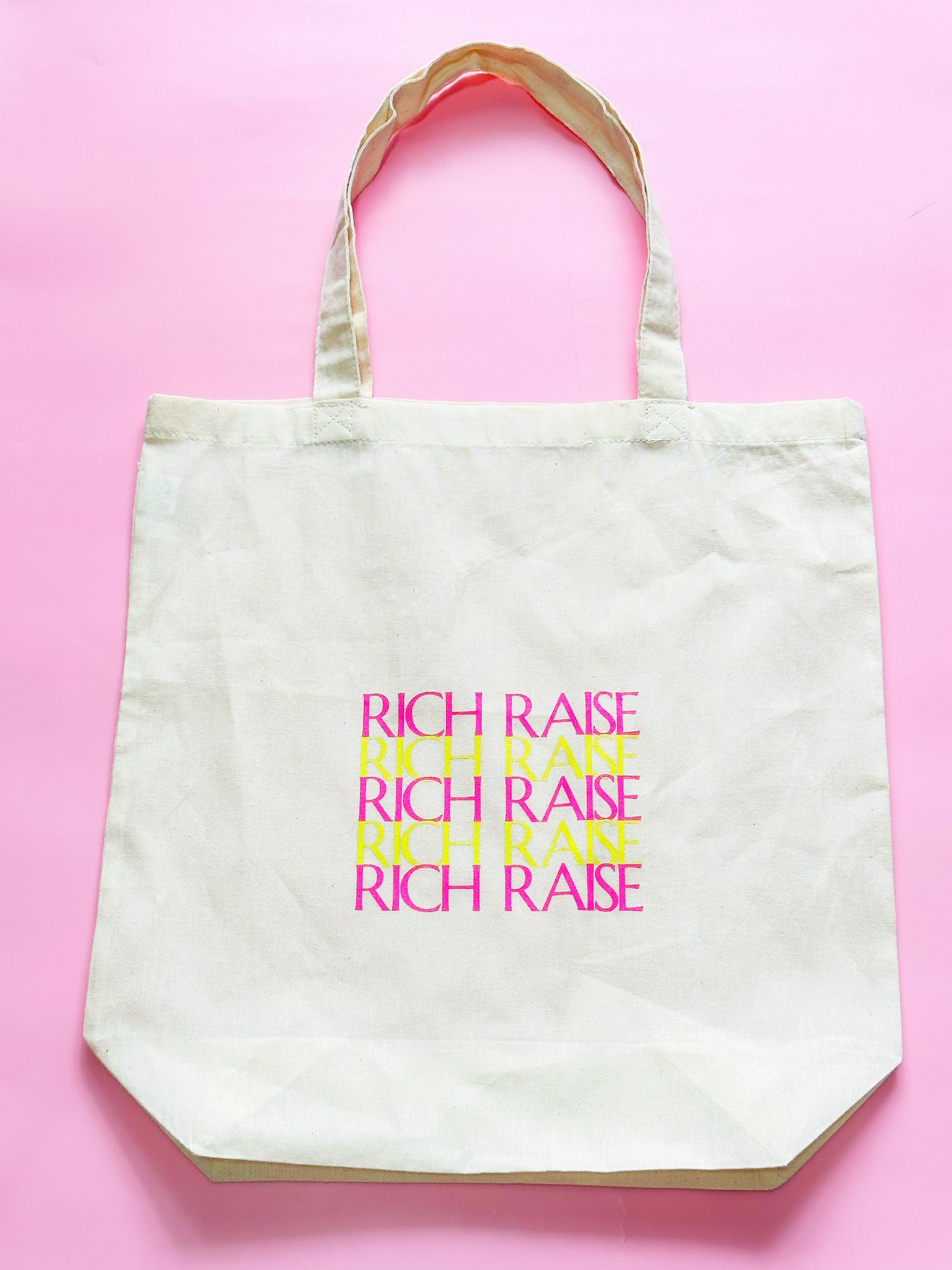 richraise (@richraise_m) / X richraise (@richraise_m) / X