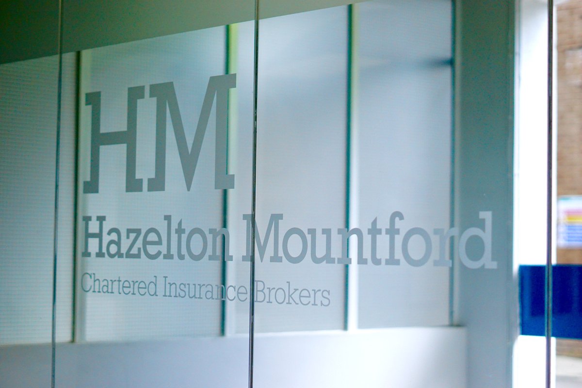 HMInsuranceUK's tweet image. Job Opportunity | We&apos;re seeking an experienced Commercial Account Handler within our expanding insurance brokerage 👥 For more info &amp;amp; to apply, go to &amp;gt; hazeltonmountford.co.uk/careers/commer… #JoinOurTeam #AccountHandler #InsuranceBroker #HazeltonMountford #insurance #worcestershire @HW_Chamber
