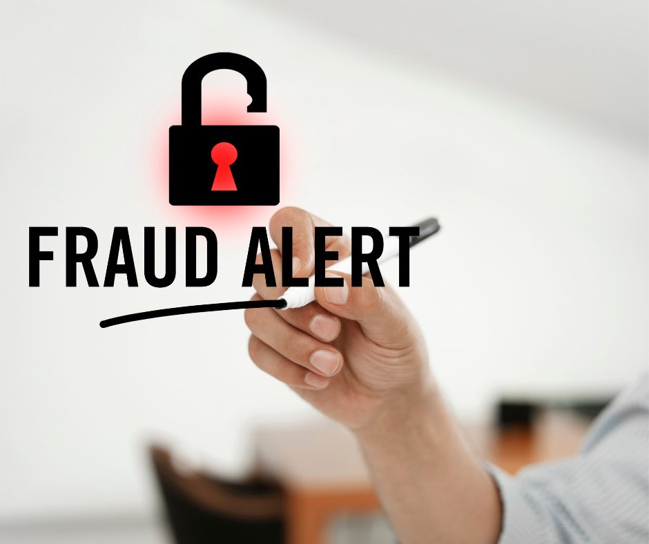 Fraud cost companies tens of thousands of pounds each time they are victimised but most do not bother to report incidents to police.  Fraud costs a business an average of £16,000 each time it is hit -download the government report here 
gov.uk/government/pub…