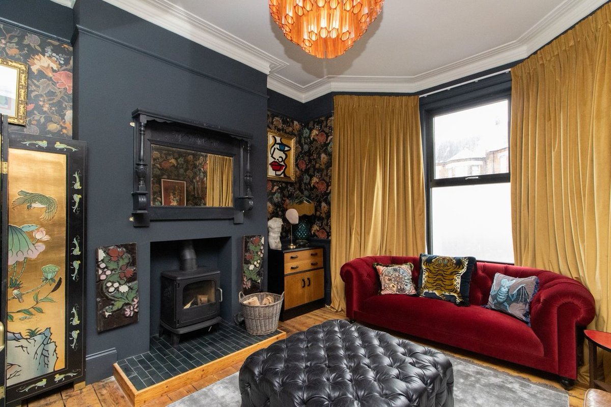 Folkestone Property Guide Miles & Barr