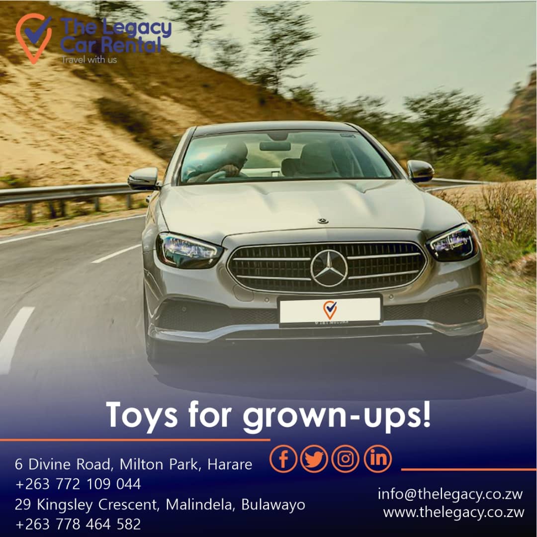 Weekend excursion loading?  We've got the perfect vehicle for you! 
#feelgood #enjoylife #befree #breeze #allyouneed #JourneywithUs #weekendmood #familytime #travel #wegotyoucovered #thecarsyouwant #Friday #vehicles #carhire #chooseus #journey #rental #team #booknow #travelwithus