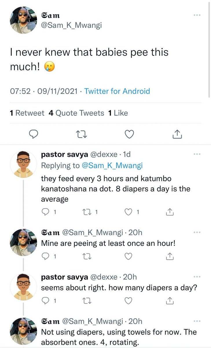 peakyfkn's tweet photo. No KOT interaction will ever come close 😂 https://t.co/xx8tEcgYEL