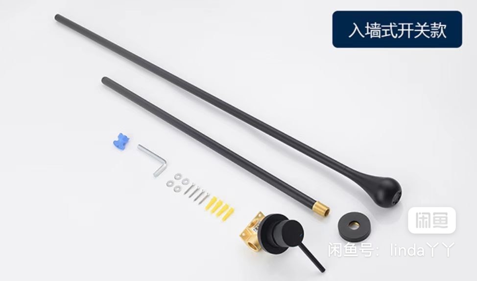 ABC (@lihaotao168) on Twitter photo 