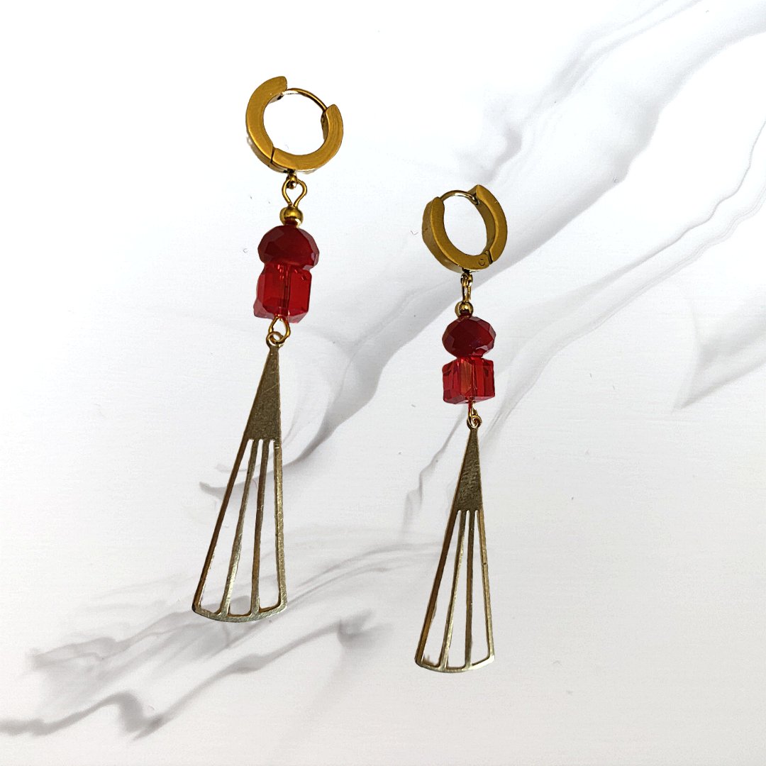 Matt Black Jewellery tweet media