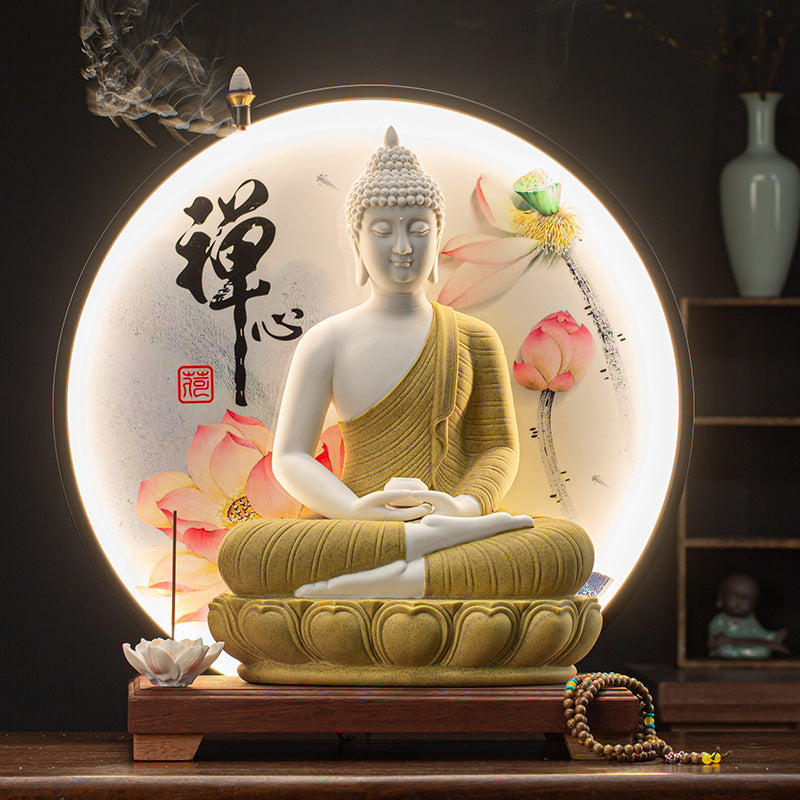 zentech_oasis's tweet photo. https://t.co/t2RBPAidl3 
#Buddha Figurines #Ceramic Art #Eastern Art #Home Decor #Meditation Space #Mindfulness #Peaceful Atmosphere #Relaxation #SelfCare #Serenity #Spiritual Art #Tranquility #Zen Decor 
"Buddha Bliss: Ceramic Figurines for a Serene and Mindful Home Decor and... https://t.co/c0gMCXuHOR