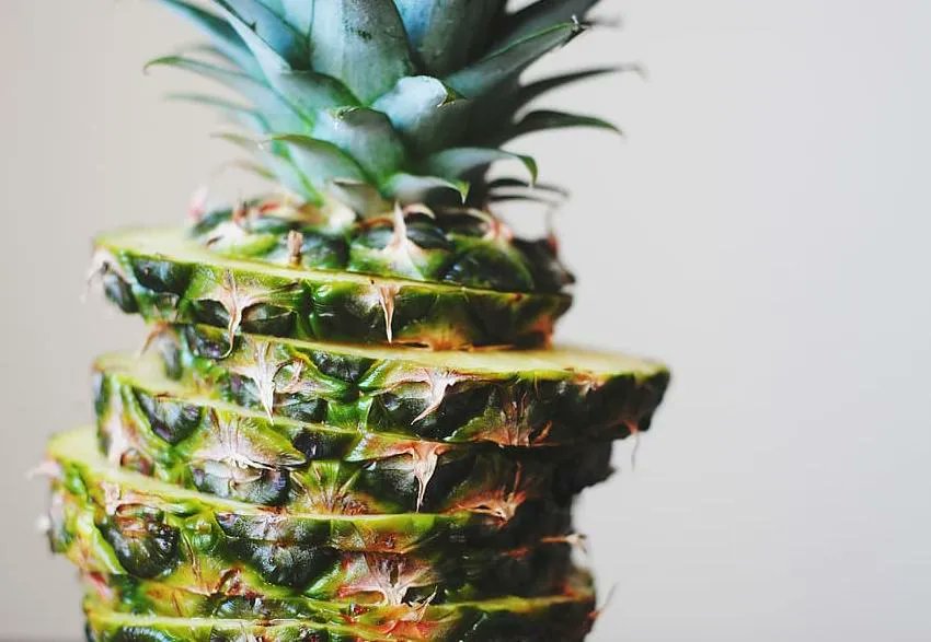 #PublicaSalutIB Propietats anticancerígenes de la bromelina buff.ly/3q850sj @idisbaib buff.ly/3Hv09XQ