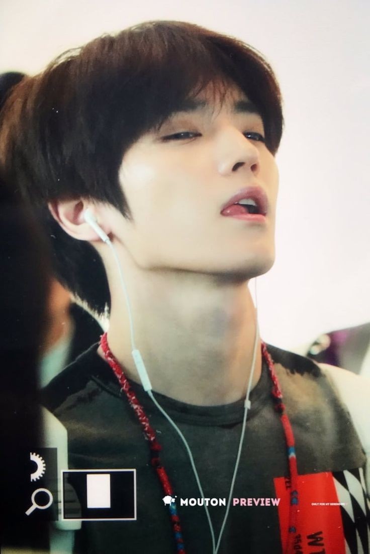 leetaeyong1004's tweet photo. Jaejoong                                Taeyong https://t.co/5WQFIC9OEJ