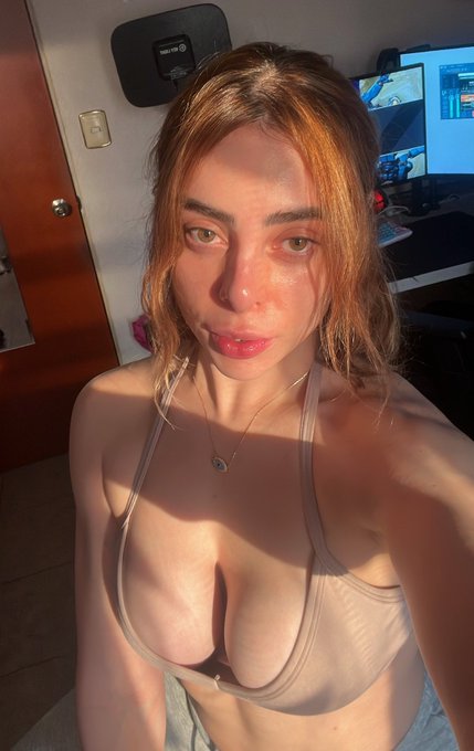 You get me so high https://t.co/f4VtGaCCfw