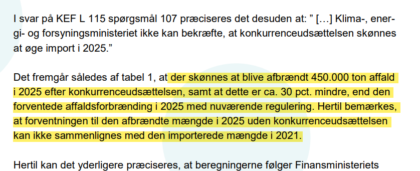 Michael Fibiger tweet media