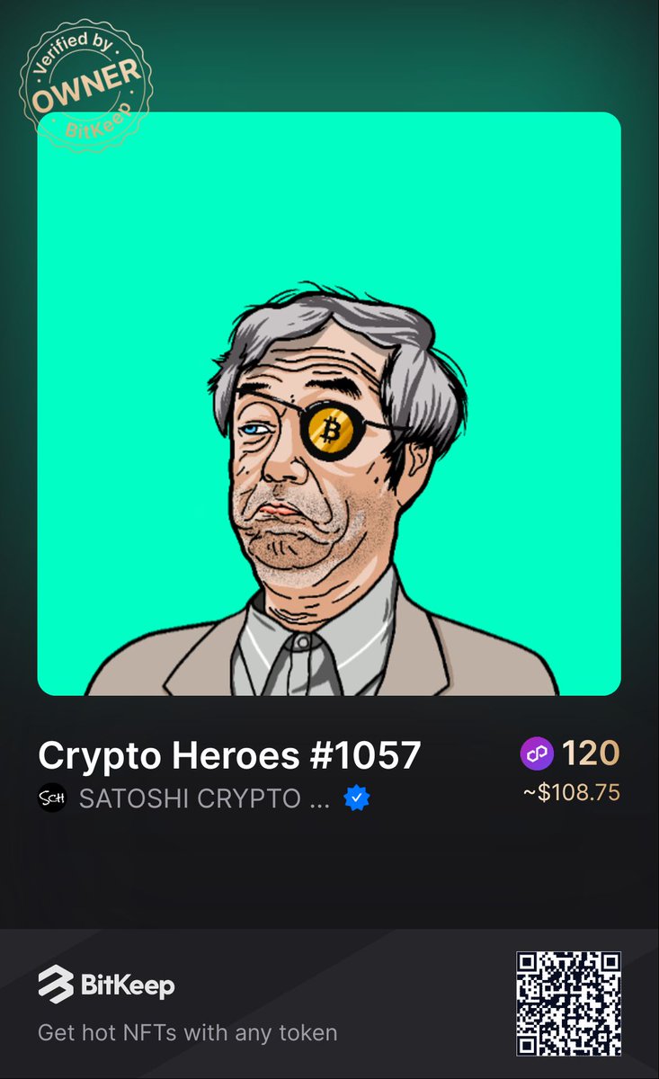 ex FRΞΞDY.eth | kinggulf.eth | eBUREAU.eth tweet media