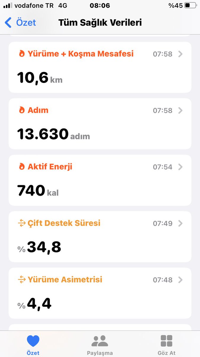 ilker (@ilker_alanya) on Twitter photo 