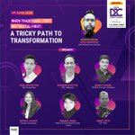 Photo by IndiaD2CSummit (@D2C_summit)