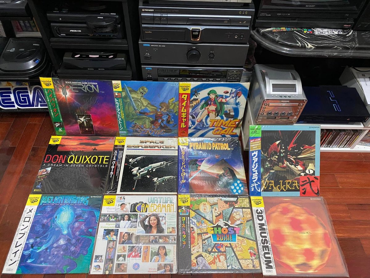 レーザーアクティブ - Search / X