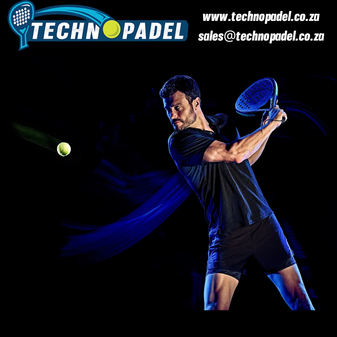 TechnoPadelSA's tweet photo. Techno #Padel is a premier supplier and installer of #Padel Courts in #SouthAfrica

Contact Details:

https://t.co/OG6YTEipw3
sales@technopadel.co.za
011 900 1637 https://t.co/xgCpk5kqLK
