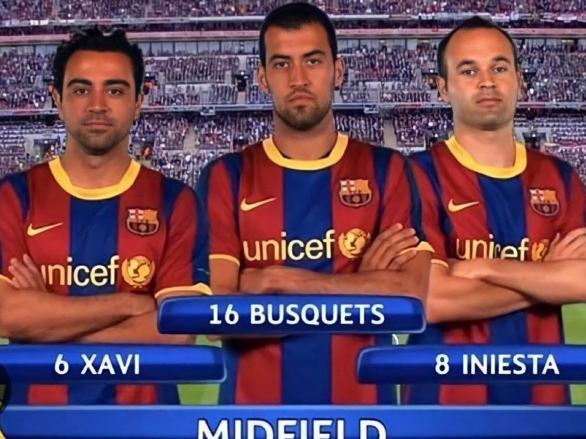 Carlos Rubín (@carlosrubin13) on Twitter photo 