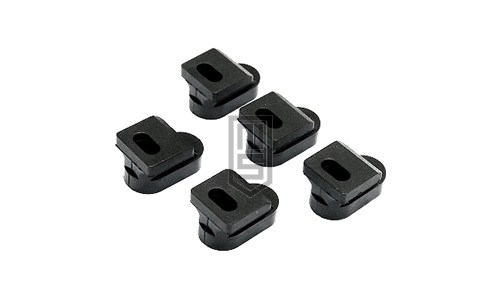 nagatoseikou's tweet image. 梅雨が入って雨の日はしばらく続くけど
今のうち足りないものを用意するといいかもね。

特に壊れやすいガスケット！
オリジナルパーツも在庫有り
私も新しいものにしよう～

nagatoseiko.co.jp/search?q=%E3%8…

#エアガン #gasket #VIPER #WE #M4 #M9A1 #VPMAG #PX4 #SCARL #SCARH #GBB #