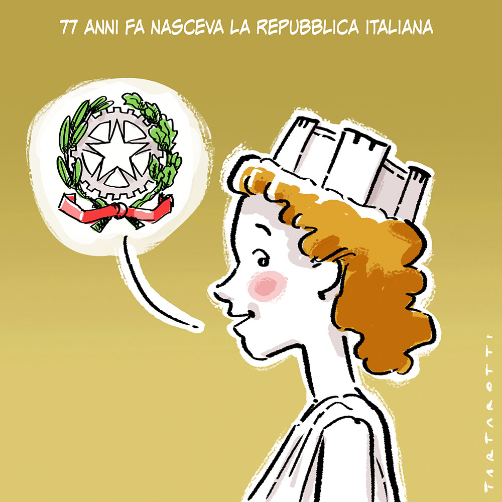 stefano tartarotti tweet media