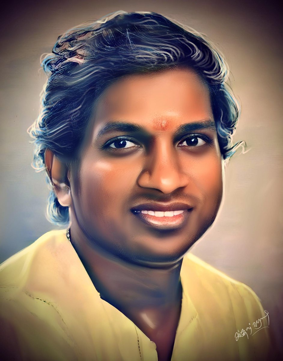 beemji's tweet photo. 💥💥இன்னும் என்னை வெகு தூரம் கூட்டி செல்லையா💥💥💥 https://t.co/wAmTi6NZWz
