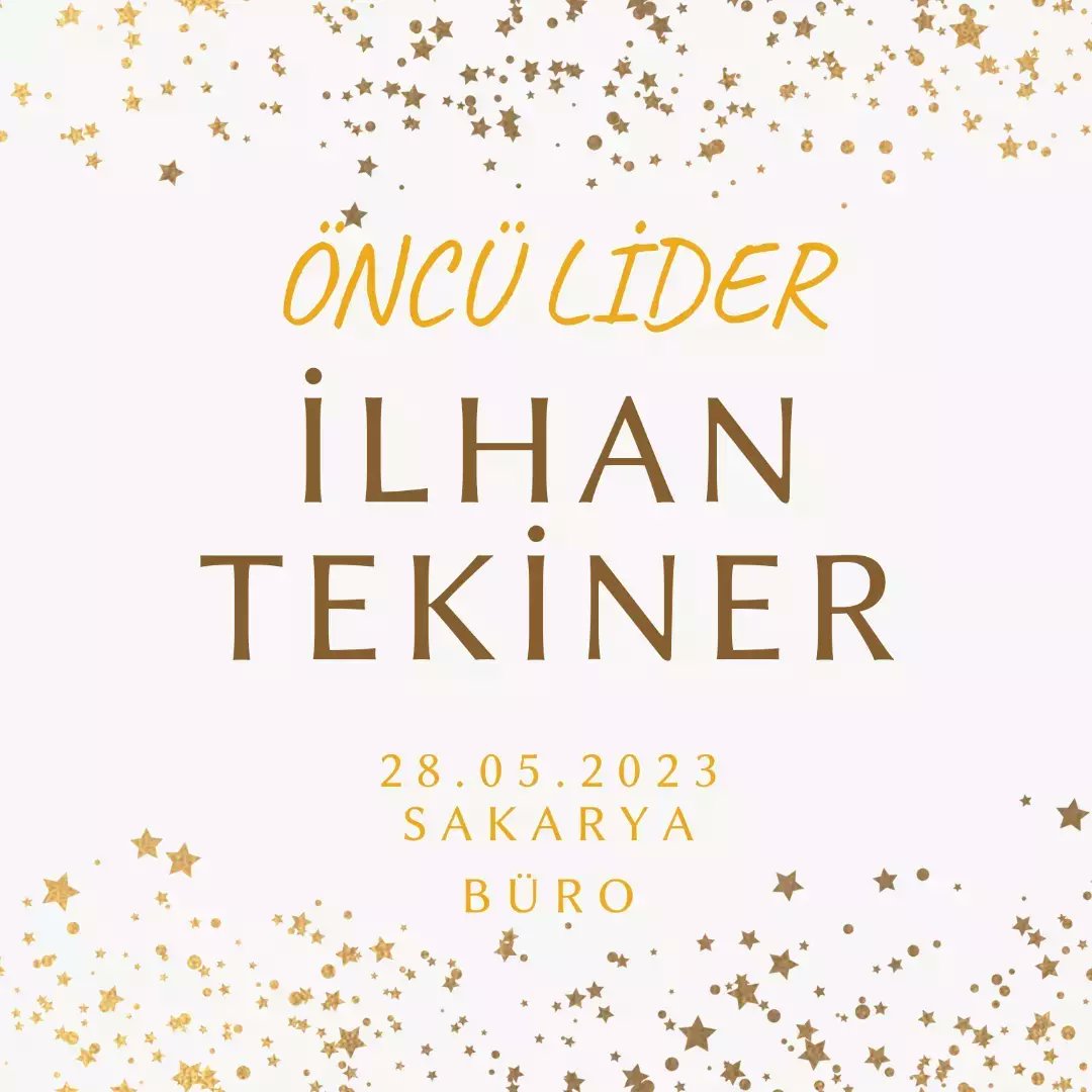 #Sakarya #Büro
🌟🌟🌟🌟🌟