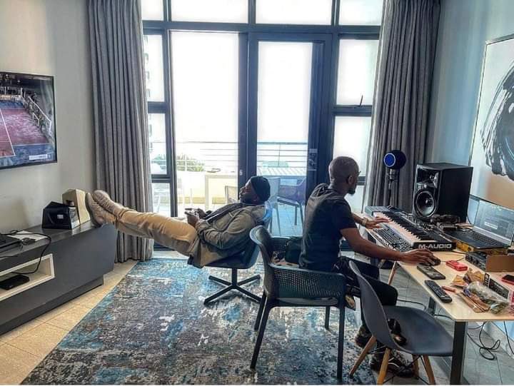 ChrisExcel tweet media