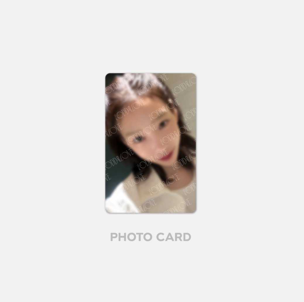 TAEYEON UPDATES on X: 
