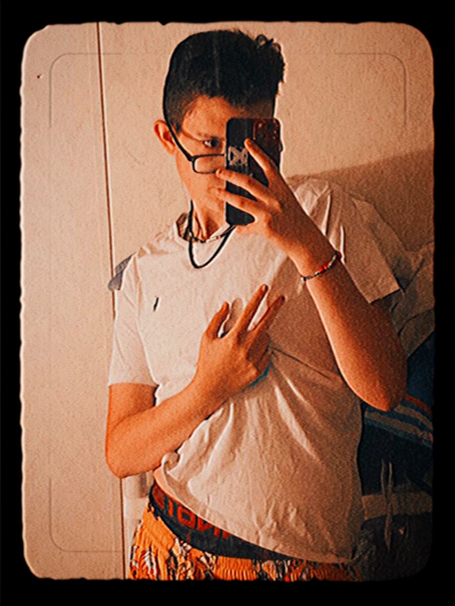 aaron schilly tweet media