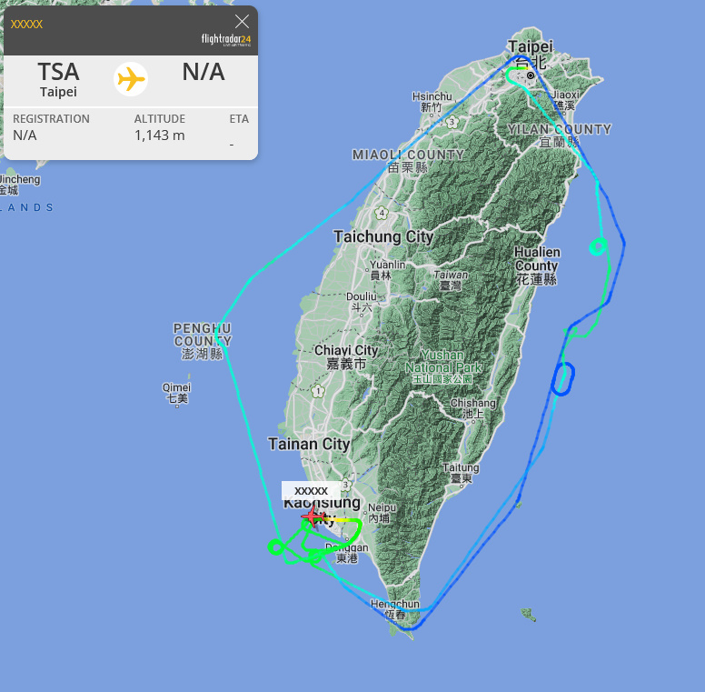 wipljw's tweet photo. #89910F #Taiwan https://t.co/js72vrtIUg
