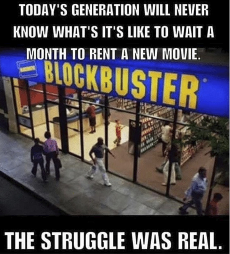 1️⃣9️⃣8️⃣0️⃣s Rewind ⏪ tweet media