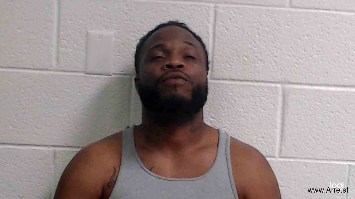 WV Mugshots on Twitter "Tsaba Abbas Bey SRJ https//Arre.st/WV
