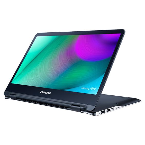 DitCompany's tweet image. Notebook 9 Spin 13.3&apos;&apos; Windows Smasung Laptop 
#available #notebook9 #spin #touchscreen 
#technology #gadget #bestbuy #highquality 
#slimmest #laptop #computer #availablenow 
#business #dubai #uae #dubailife #trading 
@DitCompany