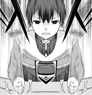 仕事でムカつきすぎてこれやったら指もう一本生えるぐらいの勢いで手が腫れまくってきた