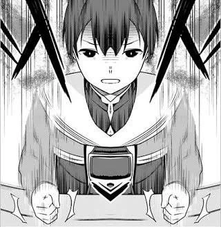 仕事でムカつきすぎてこれやったら指もう一本生えるぐらいの勢いで手が腫れまくってきた