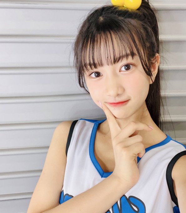 Twitterのコスプレ画像22