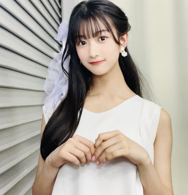 Twitterのコスプレ画像21