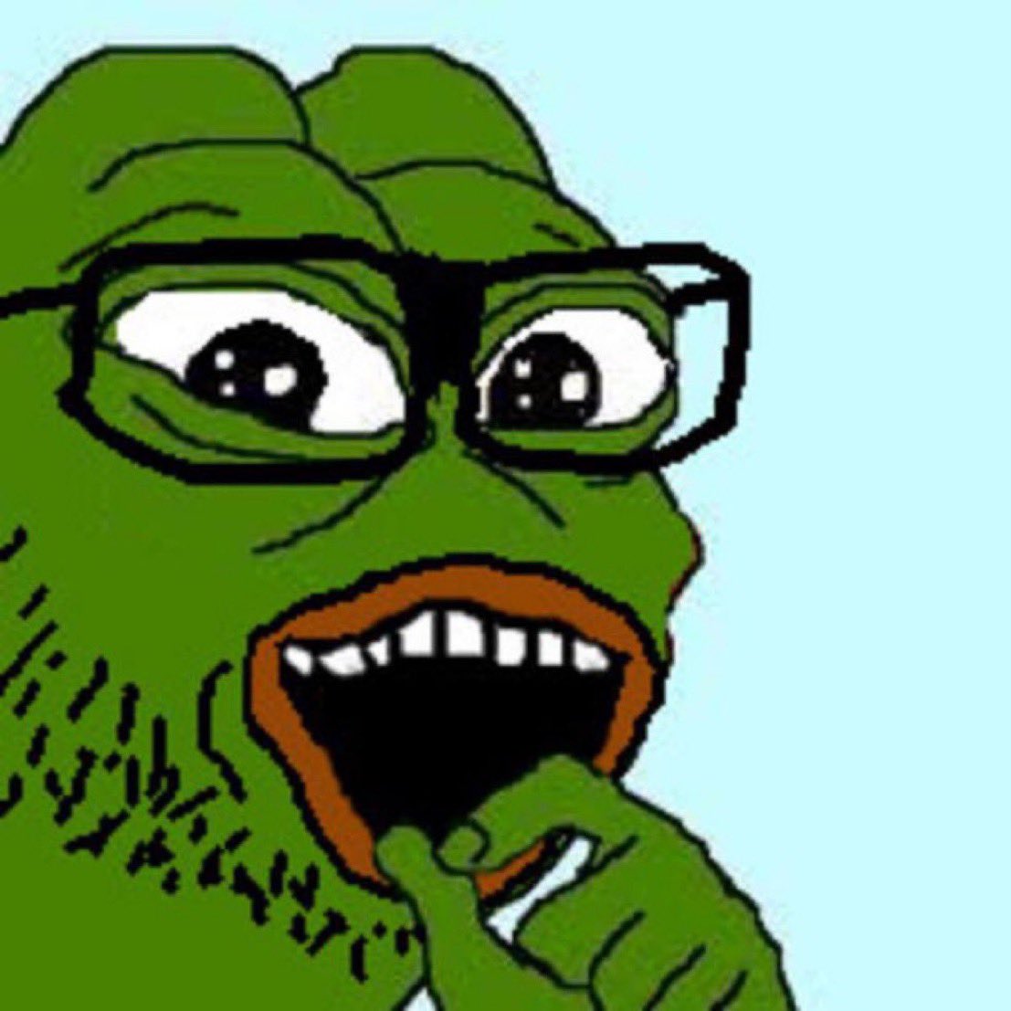 ex FRΞΞDY.eth | kinggulf.eth | eBUREAU.eth tweet media